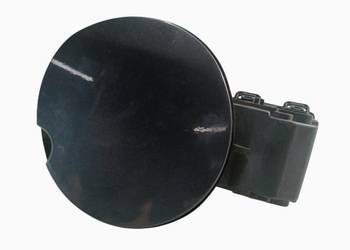 KLAPKA WLEWU PALIWA TEB66 RENAULT MEGANE III 781200005R
