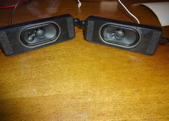 Głośniki CX-2 24381F (QiLive 600141288/Q32H23)