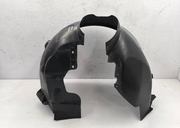 NADKOLE PRAWY PRZÓD FORD FOCUS MK3 LIFT KOMBI AM51-R16114B
