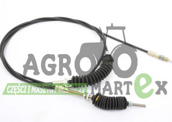 333/G6970, 333-G6970, 910/41612, 910-41612 LINKA GAZU JCB