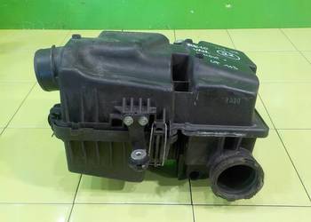 HONDA INSIGHT II 1.3 IMA 10r 5D obudowa filtra powietrza