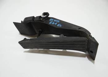 POTENCJOMETR PEDAŁ GAZU BMW E60 E61 N52 AUTOMAT EUROPA (4647786)