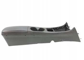 TUNEL ŚRODKOWY PODŁOKIETNIK 5881220090 Toyota Celica VII (1999-2006)