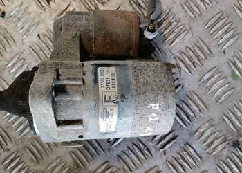 Rozrusznik 233009F661 Nissan 1.8 B , N16,P12