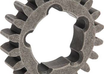 Wałek zębaty SAU12999