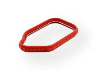 MERCEDES OM611 612 613 OM646 647 648 Uszczelka dekla rozrzadu OE MERCEDES OM611 612 613 OM646 647 648 Uszczelka dekla rozrzadu OE