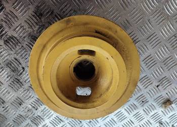 Koło pasowe New Holland TX30 TX32 TX34 TX36 TF42 TF44 TX62 TX63 TX64 TX65