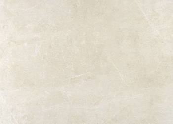 Płytka Bola Global Beige Lappato 60x60 GAT. I EMIGRES