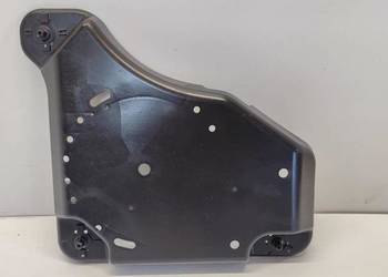 VW TIGUAN II OSŁONA ZBIORNIKA ADBLUE 5QF131331A