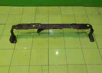 FORD FOCUS MK3 12r HB 5D belka pod chlodnice