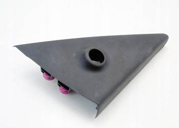 Osłona wewnętrzna lusterka prawa Hyundai I30 FL 2010r