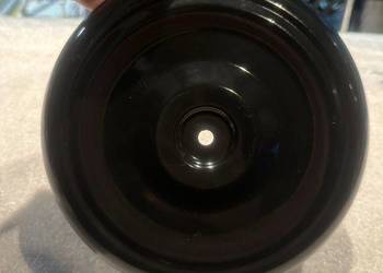 Osłona filtra powietrza Harley Softail Sportster Slim 11-16 XL1200V Osłona filtra powietrza Harley Softail Sportster Slim 11-16 XL1200V