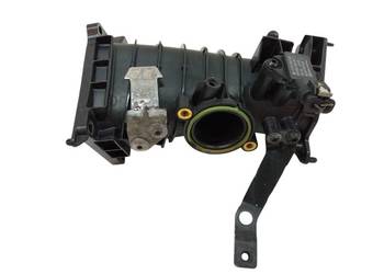 DOLOT POWIETRZA 059145762CK 3.0 TDI Audi A7 II (2018-2025) C8