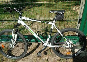 Rower górski Rockrider 8.0
