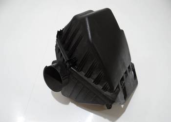 OBUDOWA FILTRA POWIETRZA BMW E60 E61 LCI N53B25A 7577779