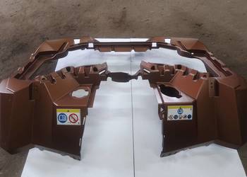 Nowy plastik przód Polaris Sportsman 1000s 2019/2020r.