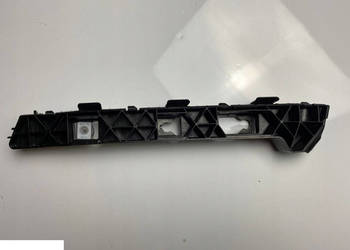 HYUNDAI I30 ŚLIZG PRAWY TYLNY TYŁ 86616-C8000