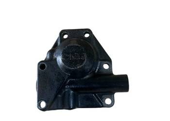 KOLEKTOR 84296184, 84240800 CASE IH PUMA 185 CVX