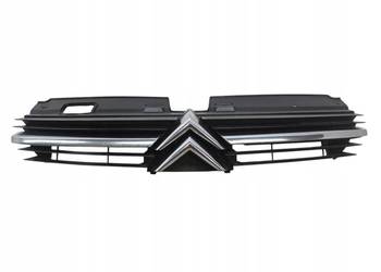 ATRAPA GRILL LIFT FL  Citroen C5 I (2001-2007)