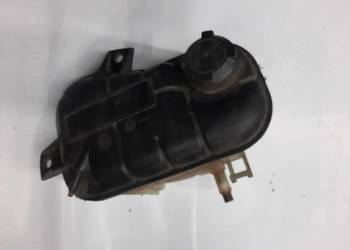 Fiat Cinquecento Seicento 1,1 SPI zbiorniczek wyrównawczy