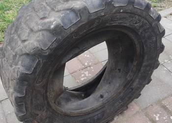 Opona 27x8.5-15 bobcat