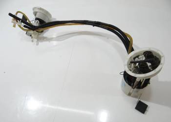 POMPA PALIWA PŁYWAK BMW E90 E91 LCI N46 6763850