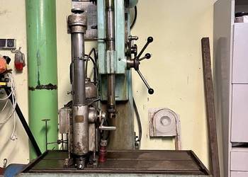 Honownica do wszelkiego rodzaju cylindrów silnikowych