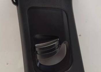 SEAT TARRACO VW TIGUAN II OSŁONA SŁUPKA PRAWA 5NA867243