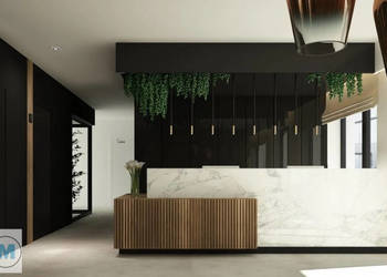 Lokal 63.59m2 Kielce