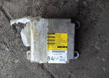 Sterownik AirBag/ poduszek powietrznych do Toyota