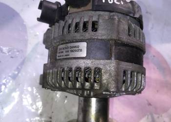 Alternator Denso 150A Ford Focus MK2 C-Max 1.8 TDCi 104210-2730
