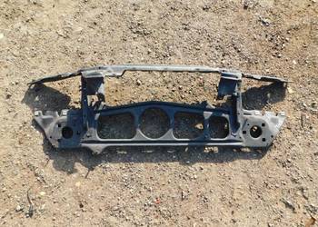 BMW E39 pas przedni aluminiowy nr B0407 WYSYŁKA