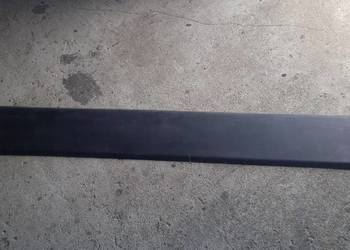 Listwa prawa drzwi 1307248070 Ducato Jumper Listwa prawa drzwi 1307248070 Ducato Jumper