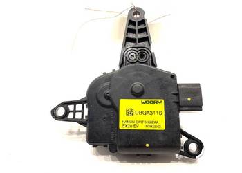 SILNIK NAGRZEWNICY HYUNDAI EA1F0-K8PAA KONA (SX2)