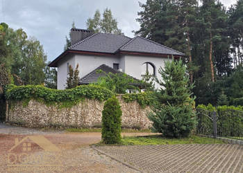 Dom wolnostojący 180m Turza Śląska