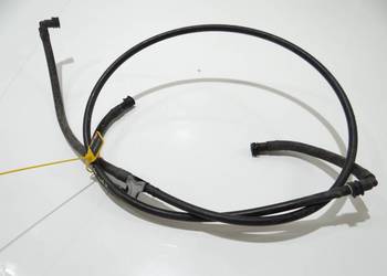 PRZEWÓD WĄŻ SPRYSKIWACZY BMW E60 E61 (4822679)