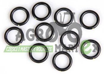 5172342 ORING CNH