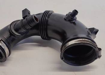 MERCEDES GLC W253 X253 RURA DOLOT POWIETRZA A2740900029