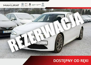 Alfa Romeo Giulia 2.0 Turbo Business DNA 2 stref klima Cz.cof Salon PL VAT…