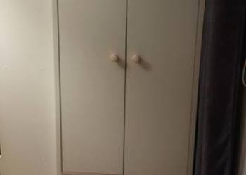 Sprzedam szafę  stan bardzo dobry