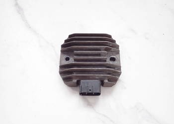 Regulator Napięcia SH650D-14 Yamaha YFM 700 Raptor 06-13r