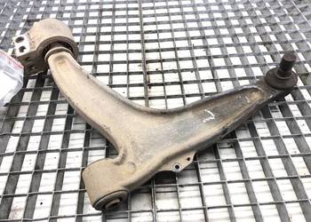 WAHACZ LEWY PRZÓD OPEL SIGNUM Kombi 03-08 PRZEDNI, LEWA