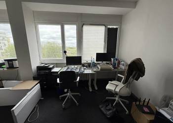 Pakiet ruchomości HEALTHUP S.A. od syndyka