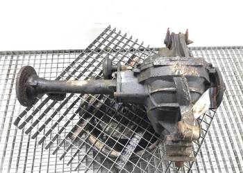 MOST PRZÓD DYFER FORD EXPEDITION I 4.6 235KM 96-02 PRZEKŁADNIA