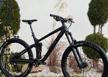 Trek remedy 8 2018 27,5 M ZADBANY