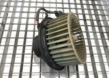 DMUCHAWA NAWIEWU VW TRANSPORTER T4 WENTYLATOR