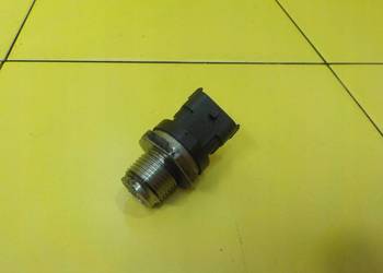 SANTA FE III SORENTO 2.2 CRDI 15r 197KM D4HB czujnik paliwa 0281006035