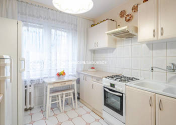 Mieszkanie do sprzedania Kraków os. Piastów 65.07m2 3 pokoje