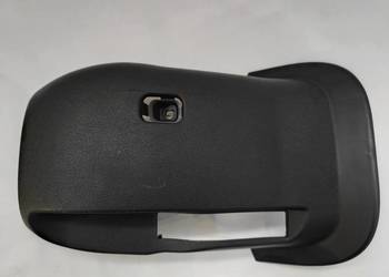 OSŁONA KOLUMNY KIEROWCY HYUNDAI BAYON 84852-Q0200