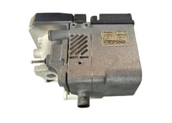 Dogrzewacz WEBASTO Diesel 12V MAZDA 6